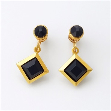 JewelryKyoto onlinestore | ぴあり | 痛くないイヤリング『ぴあり
