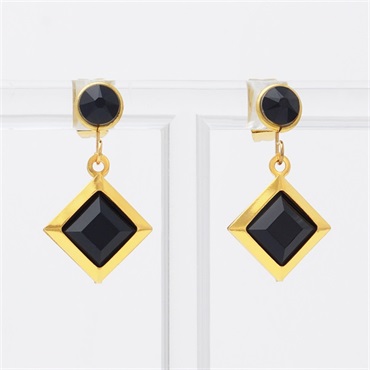 JewelryKyoto onlinestore | | 痛くないイヤリング『ぴあり』【公式】