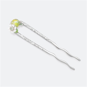 JewelryKyoto onlinestore NEW ITEM ｜ NEW ITEM ｜痛くないイヤリング