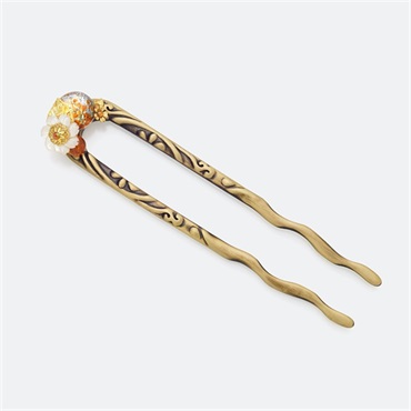 JewelryKyoto onlinestore ゴールド ｜ ゴールド ｜痛くないイヤリング