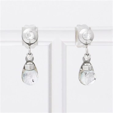 JewelryKyoto onlinestore NEW ITEM ｜ NEW ITEM ｜痛くないイヤリング