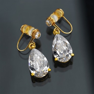 JewelryKyoto onlinestore ぴあり ｜ ぴあり ｜痛くないイヤリング