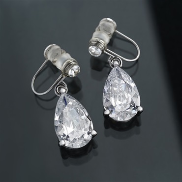 JewelryKyoto onlinestore ぴあり ｜ ぴあり ｜痛くないイヤリング