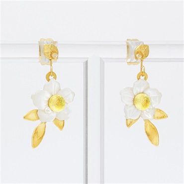 JewelryKyoto onlinestore NEW ITEM ｜ NEW ITEM ｜痛くないイヤリング
