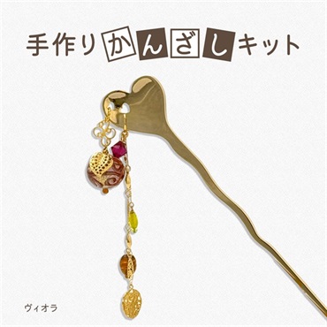 JewelryKyoto onlinestore その他 ｜ その他 ｜痛くないイヤリング