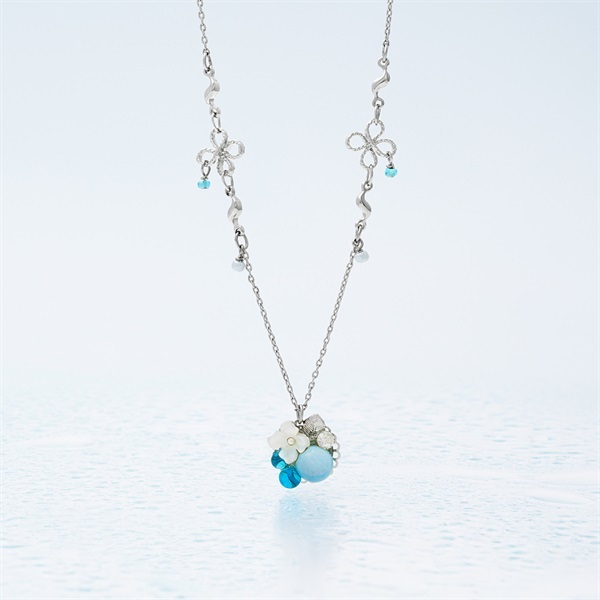 JewelryKyoto onlinestore NEW ITEM ｜ NEW ITEM ｜痛くないイヤリング