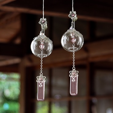 JewelryKyoto onlinestore パープル系 ｜ パープル系 ｜痛くない