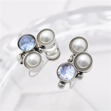 JewelryKyoto onlinestore NEW ITEM ｜ NEW ITEM ｜痛くないイヤリング