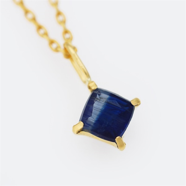 JewelryKyoto onlinestore ｜ ｜痛くないイヤリング 『ぴあり