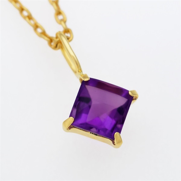 JewelryKyoto onlinestore ｜ ｜痛くないイヤリング 『ぴあり