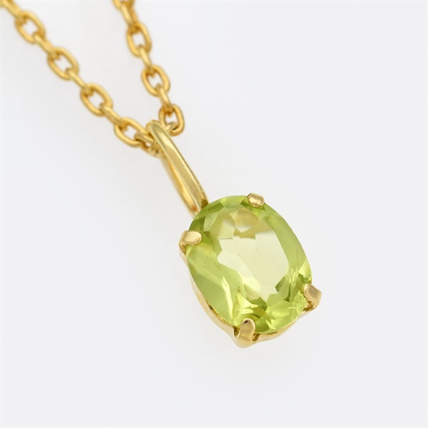 JewelryKyoto onlinestore ｜ ｜痛くないイヤリング 『ぴあり
