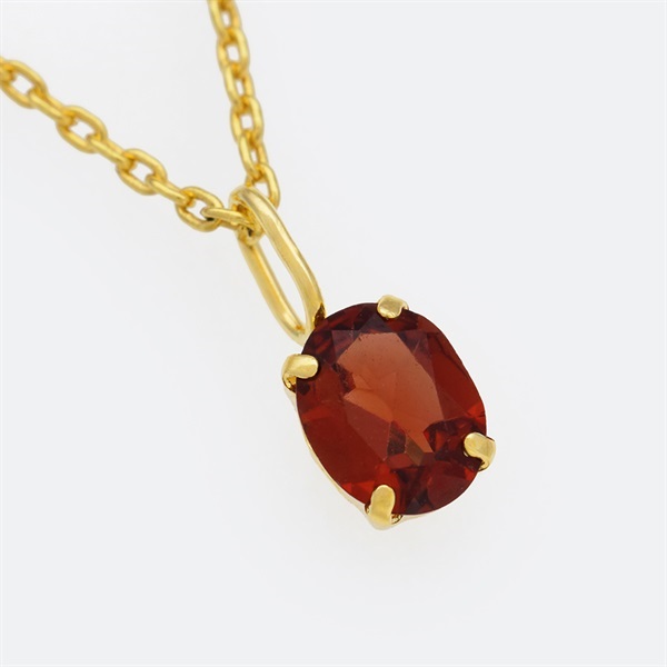 JewelryKyoto onlinestore ｜ ｜痛くないイヤリング 『ぴあり