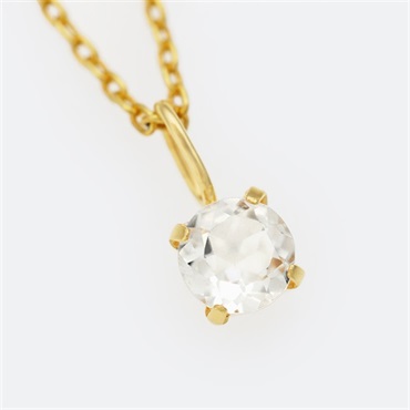 JewelryKyoto onlinestore ｜ ｜痛くないイヤリング 『ぴあり