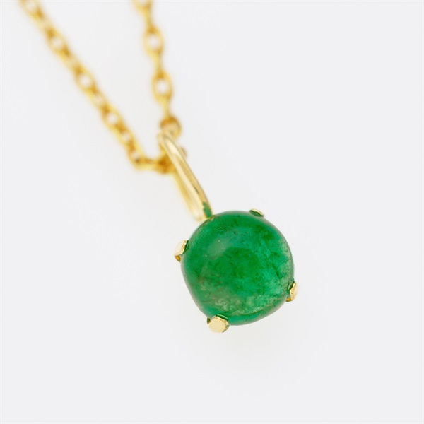 JewelryKyoto onlinestore ｜ ｜痛くないイヤリング 『ぴあり