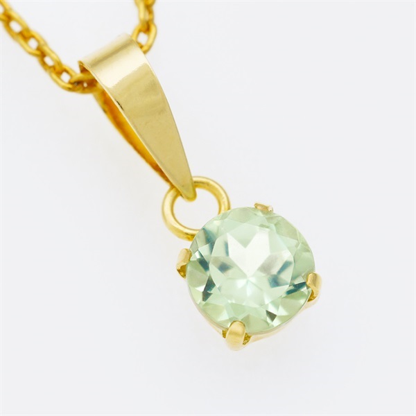 JewelryKyoto onlinestore ｜ ｜痛くないイヤリング 『ぴあり