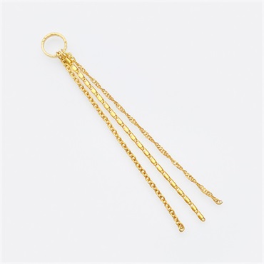 JewelryKyoto onlinestore カラー ｜ カラー ｜痛くないイヤリング