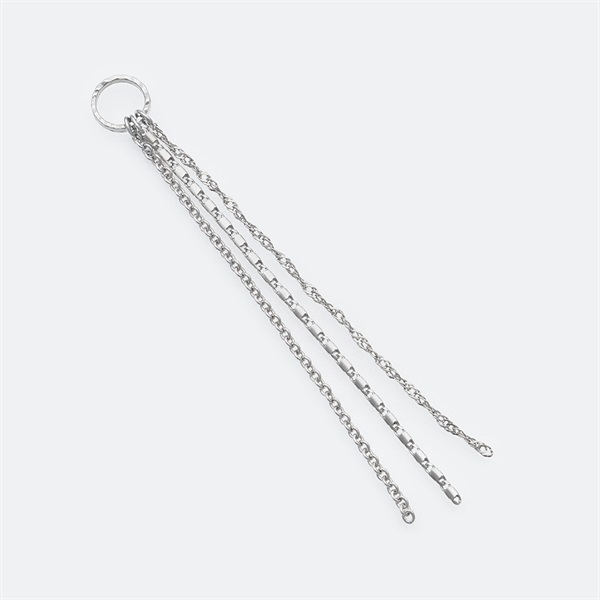 JewelryKyoto onlinestore カラー ｜ カラー ｜痛くないイヤリング