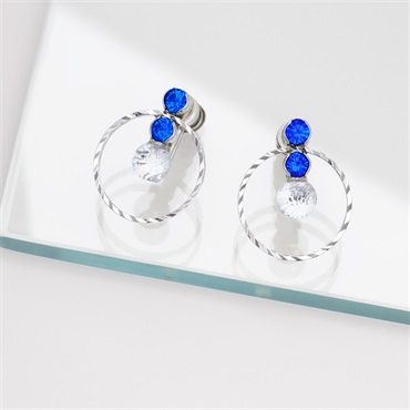 JewelryKyoto onlinestore ぴあり ｜ ぴあり ｜痛くないイヤリング