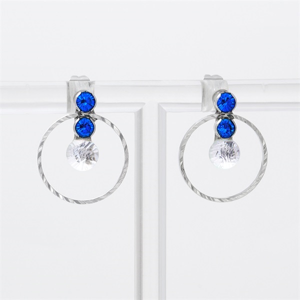JewelryKyoto onlinestore | NEW ITEM | 痛くないイヤリング『ぴあり