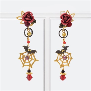 JewelryKyoto onlinestore | | 痛くないイヤリング『ぴあり』【公式】