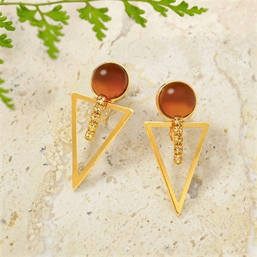 JewelryKyoto onlinestore | ぴあり | 痛くないイヤリング『ぴあり