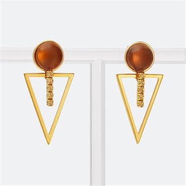 JewelryKyoto onlinestore | | 痛くないイヤリング『ぴあり』【公式】