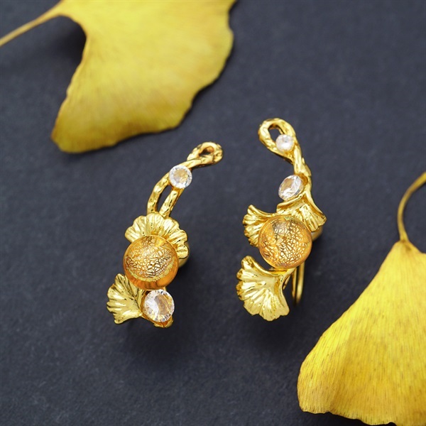 JewelryKyoto onlinestore