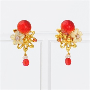 JewelryKyoto onlinestore | ピアス | 痛くないイヤリング『ぴあり