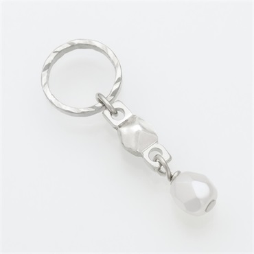 JewelryKyoto onlinestore | カスタマイズチェーン | 痛くない