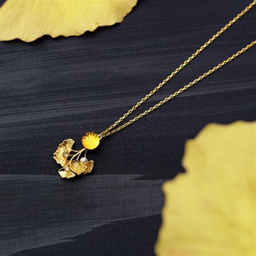 JewelryKyoto onlinestore | NEW ITEM | 痛くないイヤリング『ぴあり