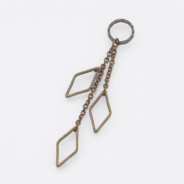 JewelryKyoto onlinestore カスタマイズチェーン
