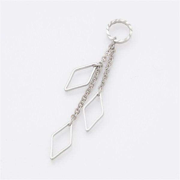 JewelryKyoto onlinestore カスタマイズチェーン