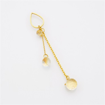 ｎ　✾　SP-5-44　アクセサリー台紙　リピートオーダー n ✾ SP-5-44 アクセサリー台紙 リピートオーダー n様 専用