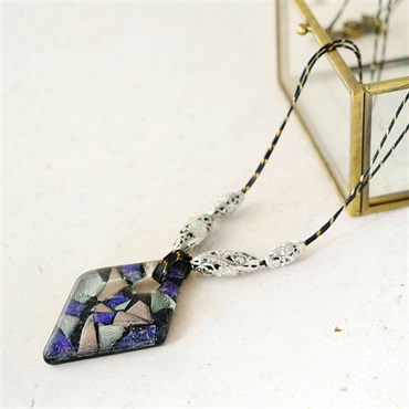 JewelryKyoto onlinestore