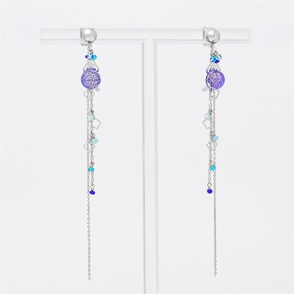 JewelryKyoto onlinestore | | 痛くないイヤリング『ぴあり』【公式】