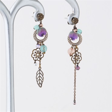 JewelryKyoto onlinestore パープル系 ｜ パープル系