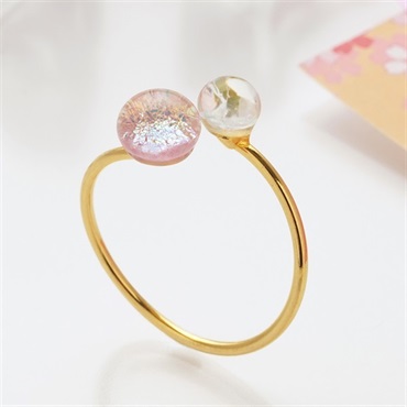 ぽてと様　オーダー専用ページ　リング　バングル JewelryKyoto onlinestore ブレスレット・指輪 ｜ ブレスレット