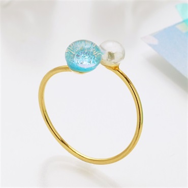 ぽてと様　オーダー専用ページ　リング　バングル JewelryKyoto onlinestore ブレスレット・指輪 ｜ ブレスレット