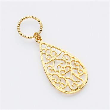 JewelryKyoto onlinestore ゴールド ｜ ゴールド ｜ JewelryKyoto