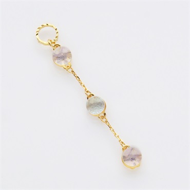 JewelryKyoto onlinestore カラー ｜ カラー ｜痛くないイヤリング
