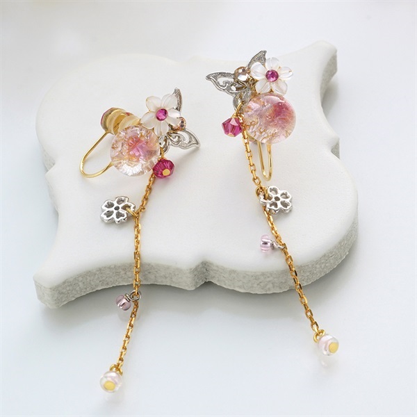 JewelryKyoto onlinestore ｜ ｜ JewelryKyoto onlinestore