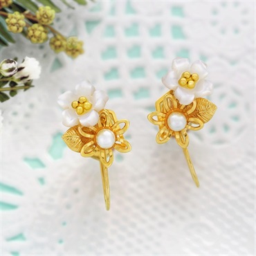 JewelryKyoto onlinestore ｜ ｜ JewelryKyoto onlinestore