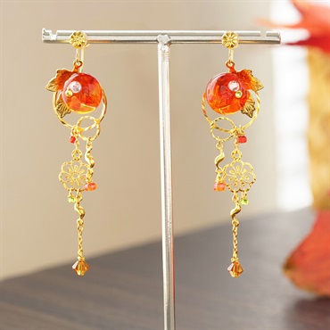 JewelryKyoto onlinestore ぴあり ｜ ぴあり ｜ JewelryKyoto onlinestore