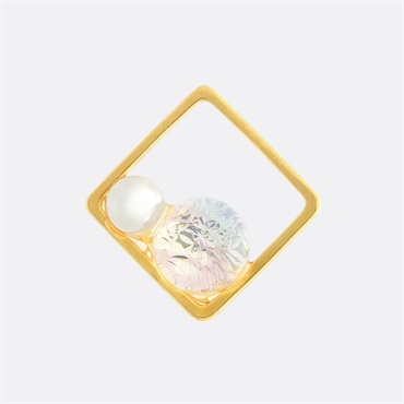 JewelryKyoto onlinestore ゴールド ｜ ゴールド
