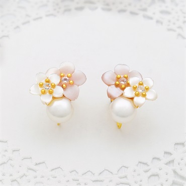 JewelryKyoto onlinestore ピンク系 ｜ ピンク系