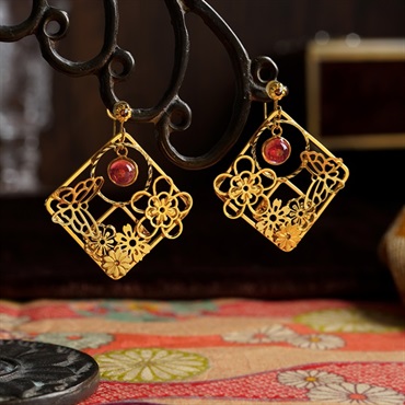 JewelryKyoto onlinestore ゴールド ｜ ゴールド ｜ JewelryKyoto