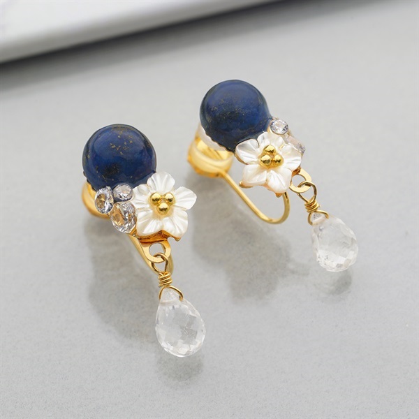 JewelryKyoto onlinestore ブルー系 ｜ ブルー系