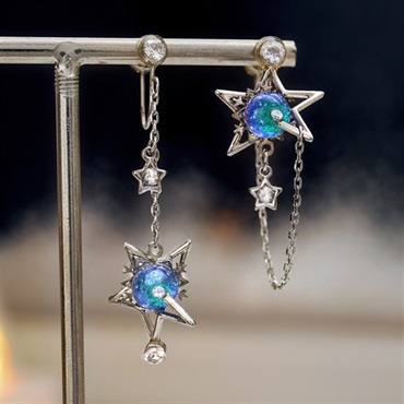 JewelryKyoto onlinestore ブルー系 ｜ ブルー系 ｜ JewelryKyoto