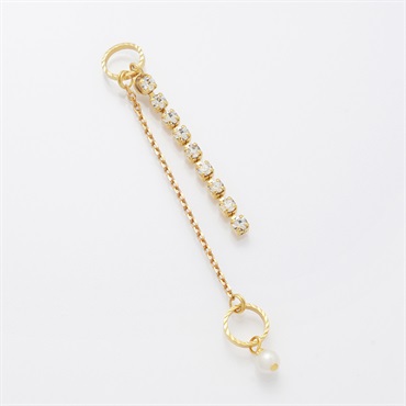JewelryKyoto onlinestore ゴールド ｜ ゴールド