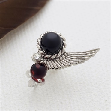 JewelryKyoto onlinestore ぴあり ｜ ぴあり ｜ JewelryKyoto